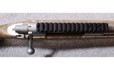 Cooper Firearms ~ Model 52 ~ 6.5-284 Norma - 4 of 10