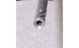 Cooper Firearms ~ Model 52 ~ 6.5-284 Norma - 9 of 10