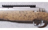 Cooper Firearms ~ Model 52 ~ 6.5-284 Norma - 7 of 10