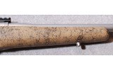 Cooper Firearms ~ Model 52 ~ 6.5-284 Norma - 3 of 10