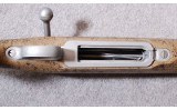 Cooper Firearms ~ Model 52 ~ 6.5-284 Norma - 5 of 10