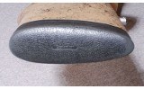 Cooper Firearms ~ Model 52 ~ 6.5-284 Norma - 10 of 10