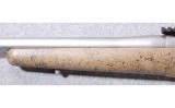 Cooper Firearms ~ Model 52 ~ 6.5-284 Norma - 8 of 10