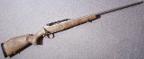 Cooper Firearms ~ Model 52 ~ 6.5-284 Norma - 1 of 10