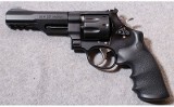 Smith & Wesson ~ M&P R8 PC ~ .357 Magnum - 2 of 2