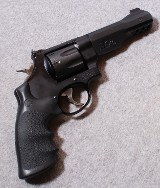 Smith & Wesson ~ M&P R8 PC ~ .357 Magnum - 1 of 2