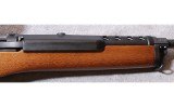 Ruger ~ Mini-30 ~ 7.62X39 - 4 of 10