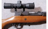 Ruger ~ Mini-30 ~ 7.62X39 - 3 of 10