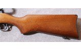 Ruger ~ Mini-30 ~ 7.62X39 - 6 of 10
