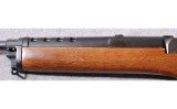 Ruger ~ Mini-30 ~ 7.62X39 - 8 of 10