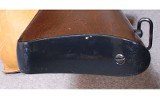 Ruger ~ Mini-30 ~ 7.62X39 - 10 of 10