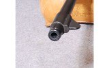 Ruger ~ Mini-30 ~ 7.62X39 - 9 of 10