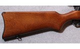 Ruger ~ Mini-30 ~ 7.62X39 - 2 of 10