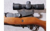 Ruger ~ Mini-30 ~ 7.62X39 - 7 of 10
