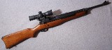 Ruger ~ Mini-30 ~ 7.62X39 - 1 of 10
