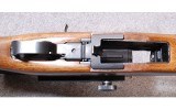 Ruger ~ Mini-30 ~ 7.62X39 - 5 of 10