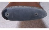 Tristar ~ Trinity ~ 12 Gauge - Image 10 of 10