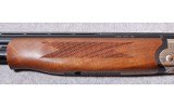 Tristar ~ Trinity ~ 12 Gauge - Image 8 of 10