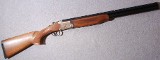 Tristar ~ Trinity ~ 12 Gauge - Image 1 of 10