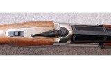 Tristar ~ Trinity ~ 12 Gauge - Image 4 of 10