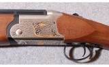 Tristar ~ Trinity ~ 12 Gauge - Image 7 of 10