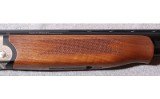 Tristar ~ Trinity ~ 12 Gauge - Image 3 of 10