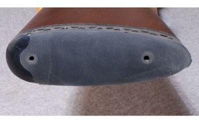 Tristar ~ Trinity ~ 12 Gauge - Image 10 of 10