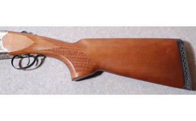 Tristar ~ Trinity ~ 12 Gauge - Image 6 of 10
