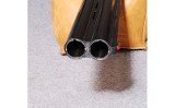 Tristar ~ Trinity ~ 12 Gauge - Image 9 of 10