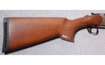 Tristar ~ Trinity ~ 12 Gauge - Image 2 of 10