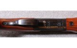 Baikal ~ MP-310 ~ 12 Gauge - Image 5 of 10