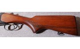 Baikal ~ MP-310 ~ 12 Gauge - Image 6 of 10