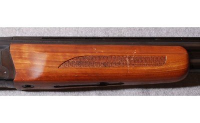 Baikal ~ MP-310 ~ 12 Gauge - Image 3 of 10