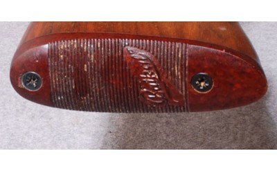 Baikal ~ MP-310 ~ 12 Gauge - Image 10 of 10