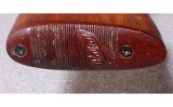 Baikal ~ MP-310 ~ 12 Gauge - Image 10 of 10