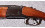 Baikal ~ MP-310 ~ 12 Gauge - Image 7 of 10