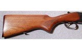 Baikal ~ MP-310 ~ 12 Gauge - Image 2 of 10