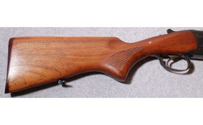 Baikal ~ MP-310 ~ 12 Gauge - Image 2 of 10