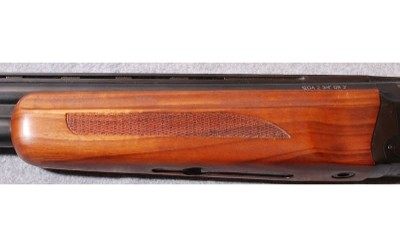 Baikal ~ MP-310 ~ 12 Gauge - Image 8 of 10