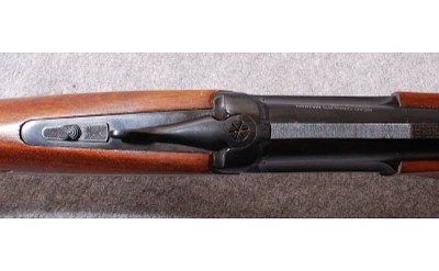 Baikal ~ MP-310 ~ 12 Gauge - Image 4 of 10
