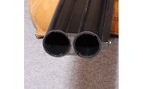 Baikal ~ MP-310 ~ 12 Gauge - Image 9 of 10