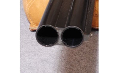 Baikal ~ MP-310 ~ 12 Gauge - Image 9 of 10