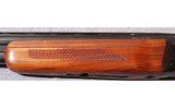 Baikal ~ MP-310 ~ 12 Gauge - Image 8 of 10