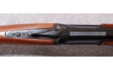 Baikal ~ MP-310 ~ 12 Gauge - Image 4 of 10