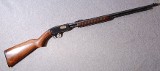 Winchester ~ Model 61 Takedown ~ .22 WMR - Image 1 of 10