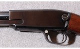 Winchester ~ Model 61 Takedown ~ .22 WMR - Image 7 of 10