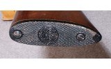 Winchester ~ Model 61 Takedown ~ .22 WMR - Image 10 of 10