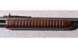 Winchester ~ Model 61 Takedown ~ .22 WMR - Image 3 of 10
