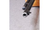 Winchester ~ Model 61 Takedown ~ .22 WMR - Image 9 of 10