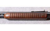 Winchester ~ Model 61 Takedown ~ .22 WMR - Image 8 of 10